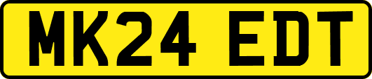 MK24EDT