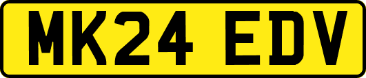 MK24EDV