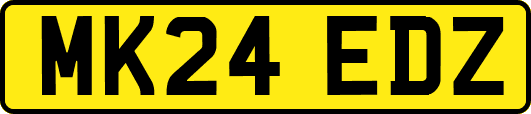 MK24EDZ