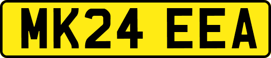 MK24EEA