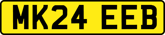 MK24EEB