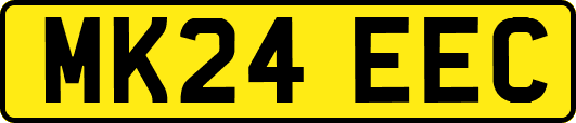 MK24EEC