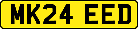 MK24EED