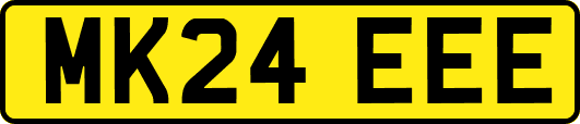 MK24EEE