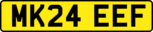 MK24EEF