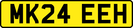 MK24EEH