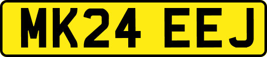 MK24EEJ