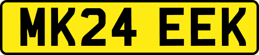 MK24EEK