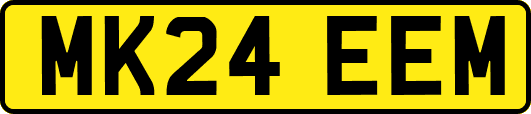 MK24EEM