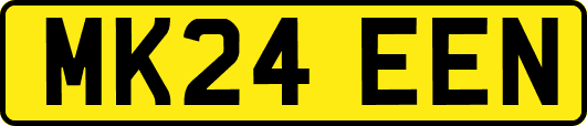 MK24EEN