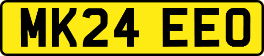 MK24EEO