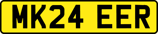 MK24EER
