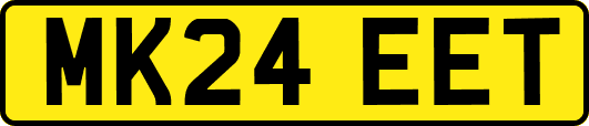 MK24EET