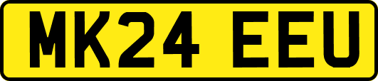 MK24EEU