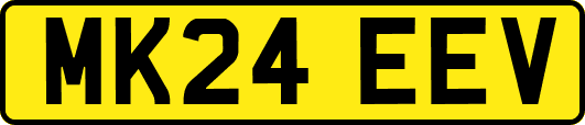 MK24EEV
