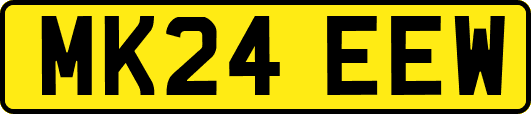 MK24EEW
