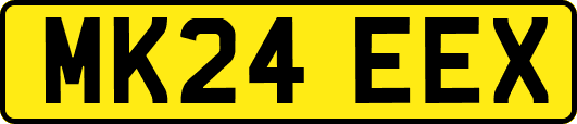 MK24EEX
