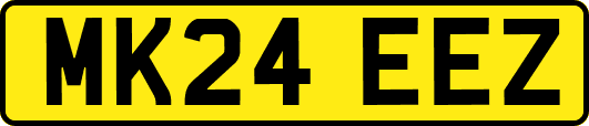 MK24EEZ