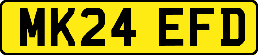 MK24EFD