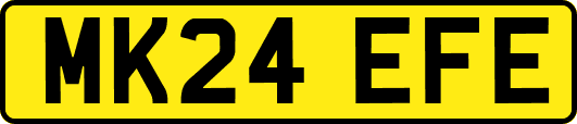 MK24EFE