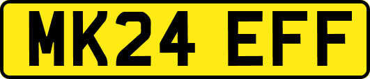 MK24EFF