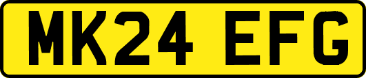 MK24EFG