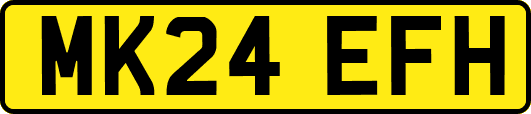 MK24EFH