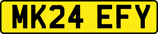 MK24EFY