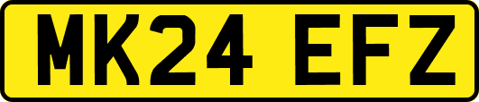 MK24EFZ