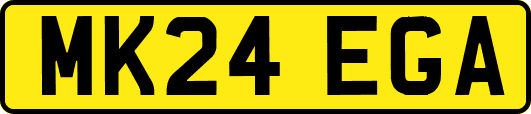 MK24EGA