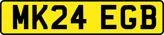 MK24EGB