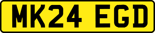 MK24EGD