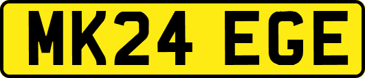 MK24EGE