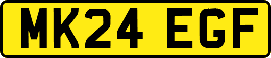 MK24EGF