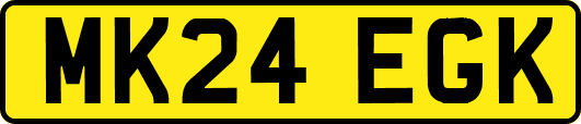 MK24EGK