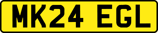 MK24EGL