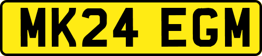 MK24EGM