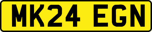 MK24EGN