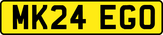 MK24EGO