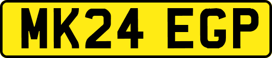 MK24EGP