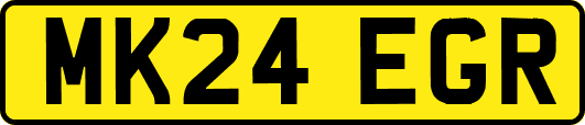 MK24EGR