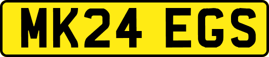 MK24EGS