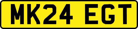 MK24EGT