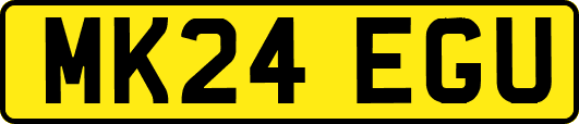 MK24EGU