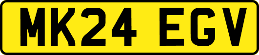 MK24EGV