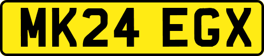 MK24EGX