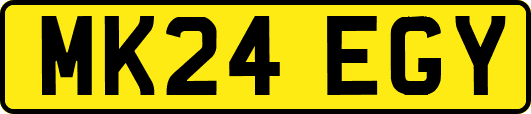 MK24EGY