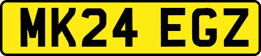 MK24EGZ