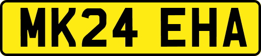 MK24EHA