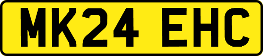 MK24EHC